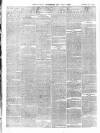 Buckingham Advertiser and Free Press Saturday 27 July 1867 Page 2