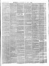 Buckingham Advertiser and Free Press Saturday 27 July 1867 Page 3