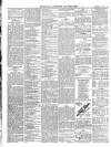 Buckingham Advertiser and Free Press Saturday 27 July 1867 Page 4