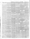 Buckingham Advertiser and Free Press Saturday 31 August 1867 Page 2