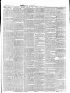 Buckingham Advertiser and Free Press Saturday 31 August 1867 Page 3