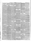 Buckingham Advertiser and Free Press Saturday 21 September 1867 Page 2