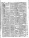 Buckingham Advertiser and Free Press Saturday 21 September 1867 Page 3
