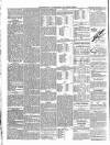 Buckingham Advertiser and Free Press Saturday 21 September 1867 Page 4