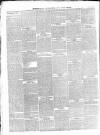 Buckingham Advertiser and Free Press Saturday 12 October 1867 Page 2