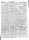 Buckingham Advertiser and Free Press Saturday 12 October 1867 Page 3