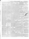 Buckingham Advertiser and Free Press Saturday 12 October 1867 Page 4