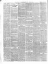 Buckingham Advertiser and Free Press Saturday 23 November 1867 Page 2