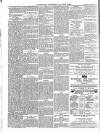 Buckingham Advertiser and Free Press Saturday 23 November 1867 Page 4