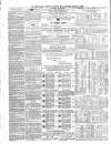 Buckingham Advertiser and Free Press Saturday 04 January 1868 Page 4