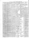 Buckingham Advertiser and Free Press Saturday 21 March 1868 Page 2