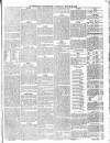 Buckingham Advertiser and Free Press Saturday 21 March 1868 Page 3