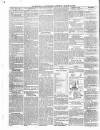 Buckingham Advertiser and Free Press Saturday 21 March 1868 Page 4