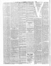 Buckingham Advertiser and Free Press Saturday 18 July 1868 Page 2