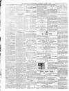 Buckingham Advertiser and Free Press Saturday 18 July 1868 Page 4