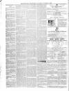 Buckingham Advertiser and Free Press Saturday 10 October 1868 Page 4