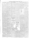 Buckingham Advertiser and Free Press Saturday 31 October 1868 Page 2