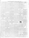 Buckingham Advertiser and Free Press Saturday 31 October 1868 Page 3