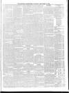 Buckingham Advertiser and Free Press Saturday 19 December 1868 Page 3