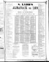 Buckingham Advertiser and Free Press Saturday 19 December 1868 Page 5