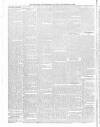 Buckingham Advertiser and Free Press Saturday 26 December 1868 Page 2