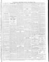 Buckingham Advertiser and Free Press Saturday 26 December 1868 Page 3