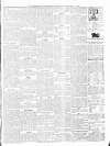 Buckingham Advertiser and Free Press Saturday 16 January 1869 Page 3