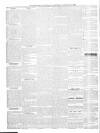 Buckingham Advertiser and Free Press Saturday 16 January 1869 Page 4