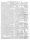 Buckingham Advertiser and Free Press Saturday 13 February 1869 Page 3