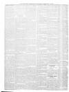 Buckingham Advertiser and Free Press Saturday 20 February 1869 Page 2