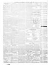 Buckingham Advertiser and Free Press Saturday 20 February 1869 Page 4