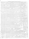 Buckingham Advertiser and Free Press Saturday 29 May 1869 Page 3