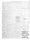 Buckingham Advertiser and Free Press Saturday 12 June 1869 Page 4
