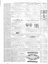 Buckingham Advertiser and Free Press Saturday 28 August 1869 Page 4