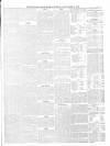 Buckingham Advertiser and Free Press Saturday 11 September 1869 Page 3