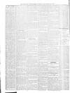 Buckingham Advertiser and Free Press Saturday 18 September 1869 Page 2