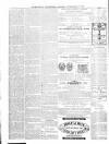 Buckingham Advertiser and Free Press Saturday 18 September 1869 Page 4