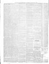 Buckingham Advertiser and Free Press Saturday 16 October 1869 Page 2