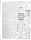 Buckingham Advertiser and Free Press Saturday 16 October 1869 Page 4