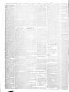 Buckingham Advertiser and Free Press Saturday 13 November 1869 Page 2