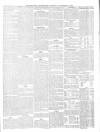Buckingham Advertiser and Free Press Saturday 13 November 1869 Page 3