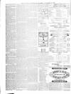 Buckingham Advertiser and Free Press Saturday 13 November 1869 Page 4