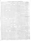 Buckingham Advertiser and Free Press Saturday 27 November 1869 Page 3