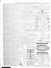 Buckingham Advertiser and Free Press Saturday 27 November 1869 Page 4