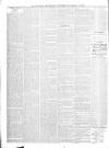 Buckingham Advertiser and Free Press Saturday 25 December 1869 Page 2