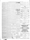 Buckingham Advertiser and Free Press Saturday 25 December 1869 Page 4