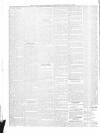 Buckingham Advertiser and Free Press Saturday 22 January 1870 Page 2