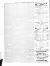 Buckingham Advertiser and Free Press Saturday 22 January 1870 Page 4