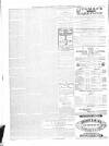 Buckingham Advertiser and Free Press Saturday 05 February 1870 Page 4