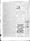 Buckingham Advertiser and Free Press Saturday 26 March 1870 Page 4